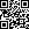 https://khabaronline.ir/x6dwd