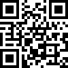 https://khabaronline.ir/xhNT3