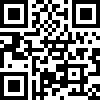 https://khabaronline.ir/xnxy8