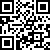 https://khabaronline.ir/xpt4f