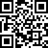 https://khabaronline.ir/xpgKS