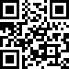 https://khabaronline.ir/x93Df