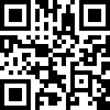 https://khabaronline.ir/x8fyf