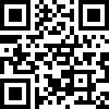 https://khabaronline.ir/xm6pw