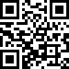 https://khabaronline.ir/xpg5k