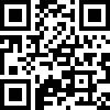 https://khabaronline.ir/x6T3F