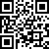 https://khabaronline.ir/xqhv2