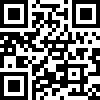 https://khabaronline.ir/xnHLm