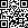 https://khabaronline.ir/xpmH2