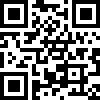 https://khabaronline.ir/xn9mZ