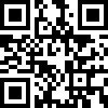 https://khabaronline.ir/x4NcR