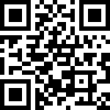https://khabaronline.ir/xj6xm