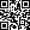 https://khabaronline.ir/xmbcJ
