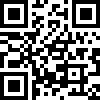 https://khabaronline.ir/x6DVK