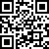 https://khabaronline.ir/xfmnX