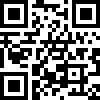 https://khabaronline.ir/xhWmJ