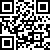 https://khabaronline.ir/xn6G8