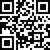 https://khabaronline.ir/xm3zT