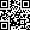 https://khabaronline.ir/xqgyQ