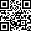https://khabaronline.ir/xdswb