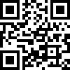 https://khabaronline.ir/x4QrC