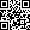 https://khabaronline.ir/xjvQz