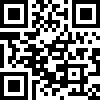 https://khabaronline.ir/x5hYy