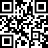 https://khabaronline.ir/x7qWn