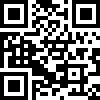 https://khabaronline.ir/xnfkc