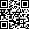 https://khabaronline.ir/xmdGc