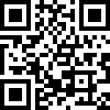 https://khabaronline.ir/xpz8B