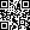 https://khabaronline.ir/xhqMt
