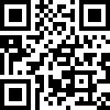 https://khabaronline.ir/x7fvF