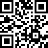 https://khabaronline.ir/xqw2X