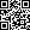 https://khabaronline.ir/xgNh5