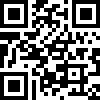 https://khabaronline.ir/x6J7C