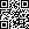 https://khabaronline.ir/xgBp8