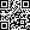 https://khabaronline.ir/x6qVt