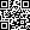 https://khabaronline.ir/x3MWt