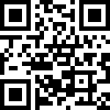 https://khabaronline.ir/xhGgz