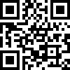 https://khabaronline.ir/xjXyp