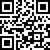 https://khabaronline.ir/x74Qs