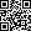https://khabaronline.ir/x3Ygq