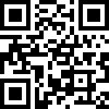 https://khabaronline.ir/x3NS3