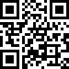 https://khabaronline.ir/xhLrc