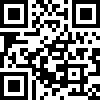 https://khabaronline.ir/x7Lyn