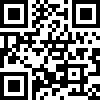 https://khabaronline.ir/xhVfw