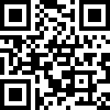 https://khabaronline.ir/xjSKf