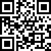 https://khabaronline.ir/xhtrP