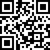 https://khabaronline.ir/x5bMT